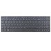 Laptop keyboard for Asus K55A